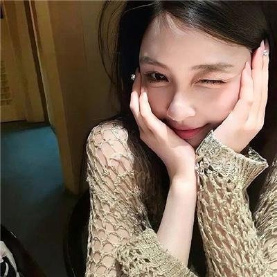 小镇房间