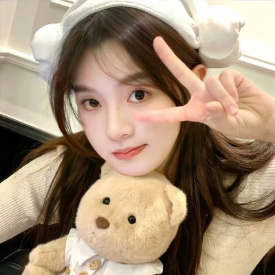 灰姑娘的故事：圣诞愿望