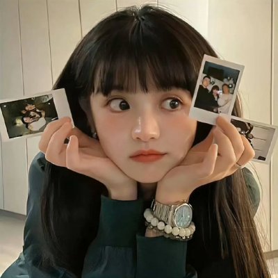 衰鬼宝贝