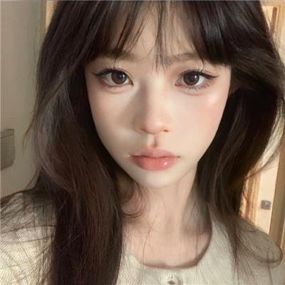 温馨赤子情