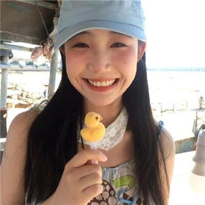 遥远的天空
