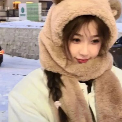 通告大咖