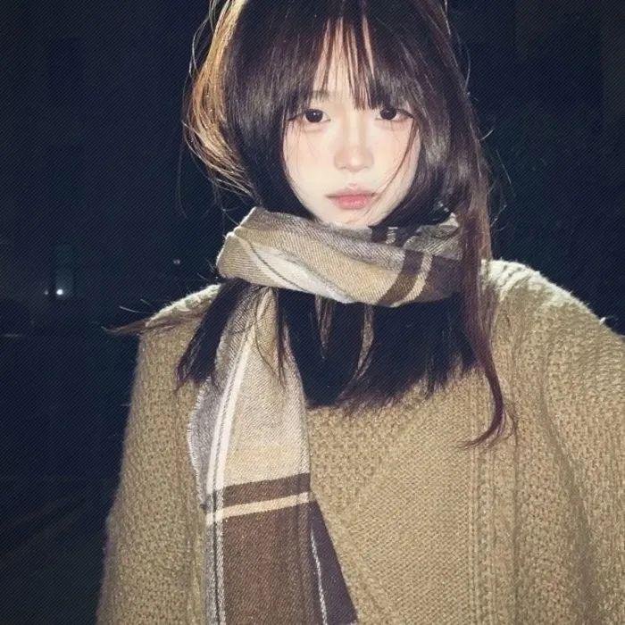 艺伎回忆录