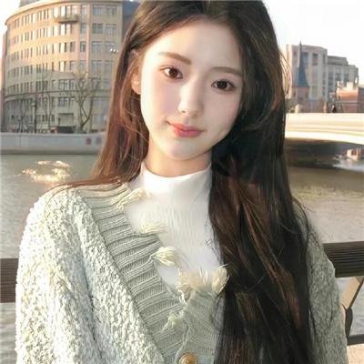 贝城歹徒
