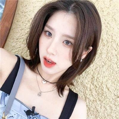 艾玛的机会