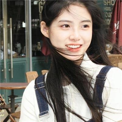 离村打拼她成了锦鲤男神心尖宠