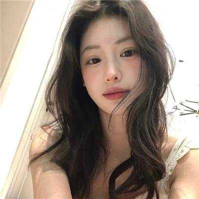 最强仙界朋友圈