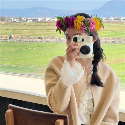 宗门里除了我都是卧底