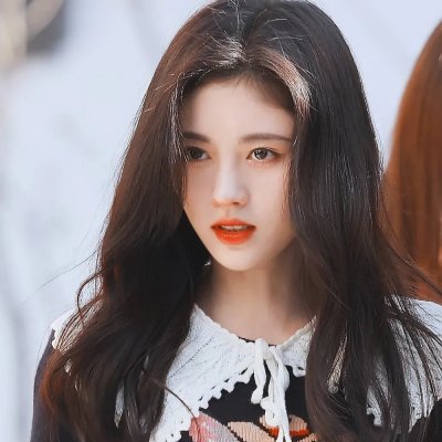 动态漫画·我的弟子遍布诸天万界