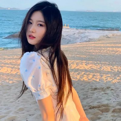 秋香情戏唐伯虎