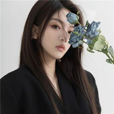 重启咲良田前篇