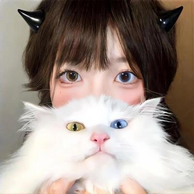 接亲加彩礼，我转头迎娶伴娘