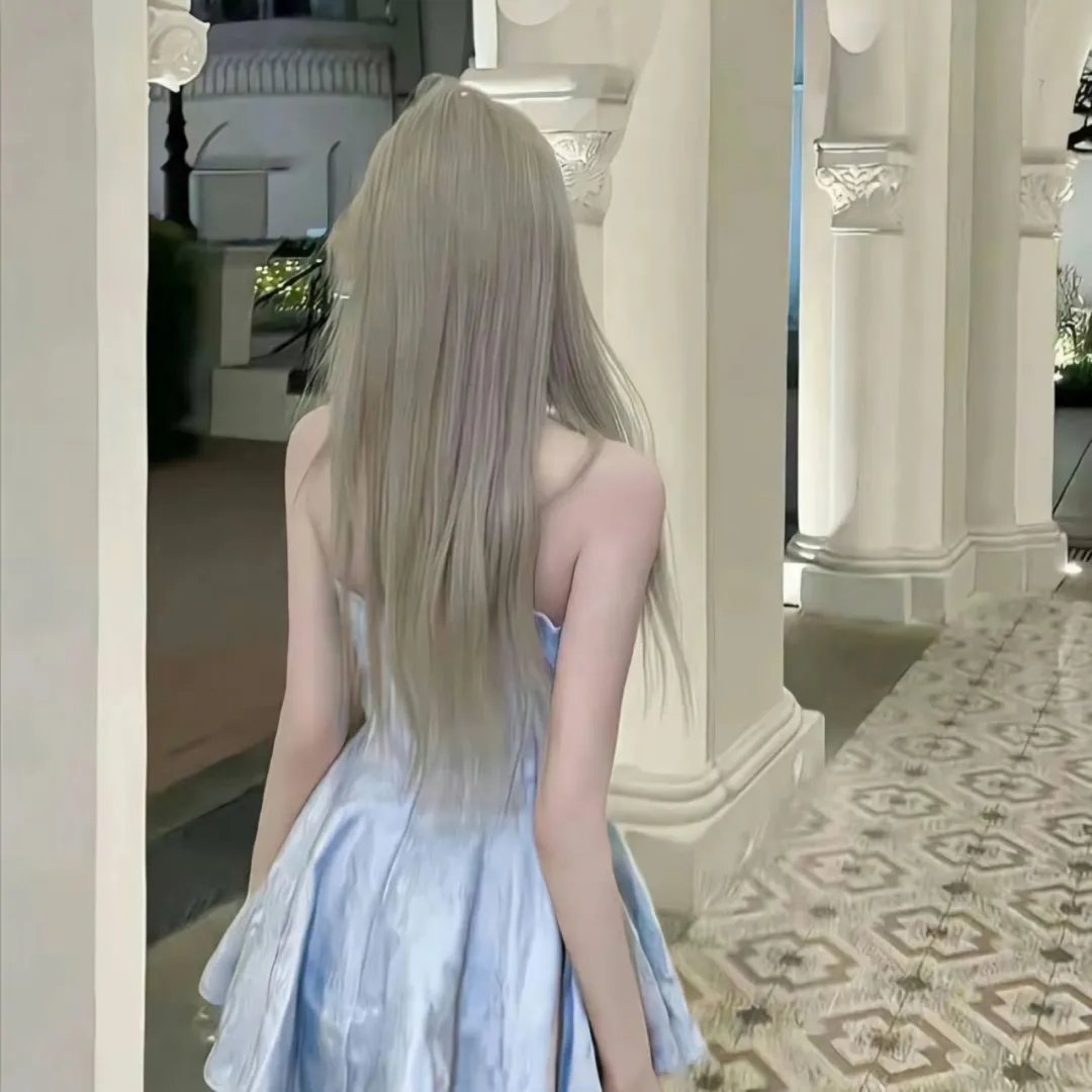 想做饭的女人和想吃饭的女人第二季