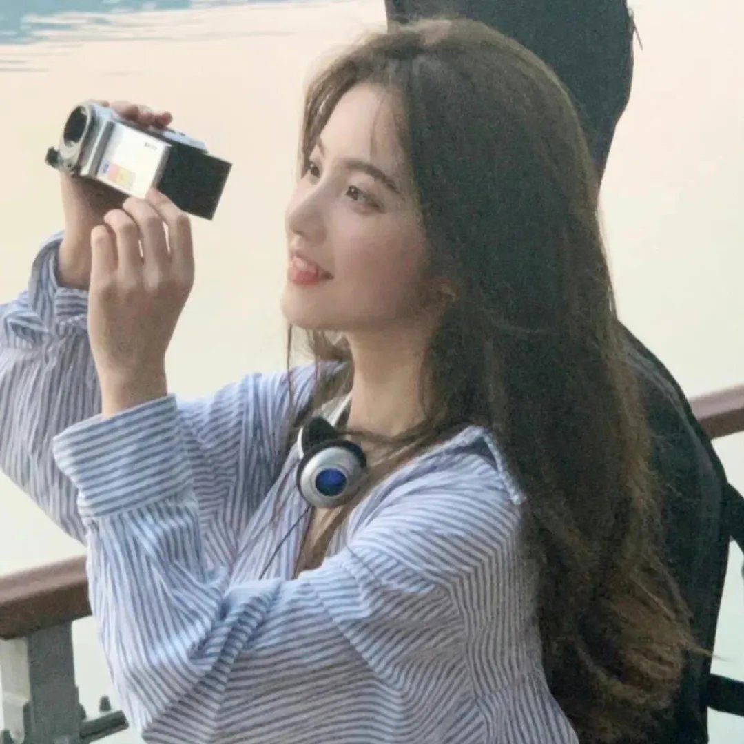 救命！和逃婚对象闪婚了