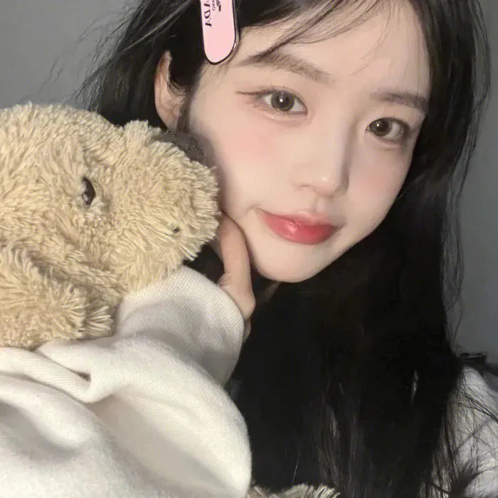 恐怖来袭：马塞拉·博尔赫斯的故事