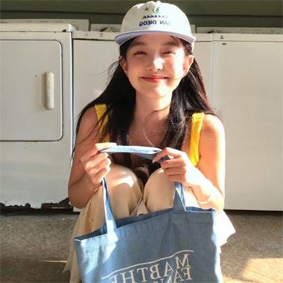 凶手或许就是你