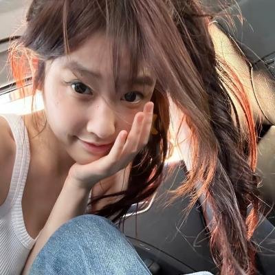 逆袭人生之巅峰