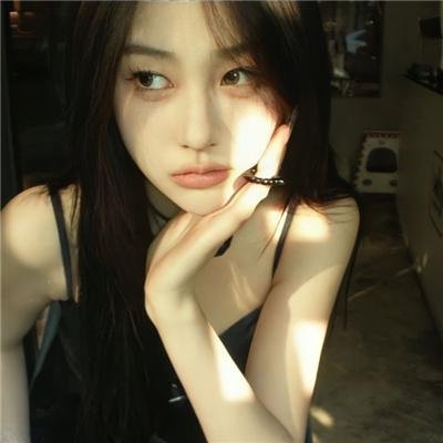 少年魔法师 第三季