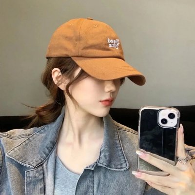 重生后带着女婿发家致富