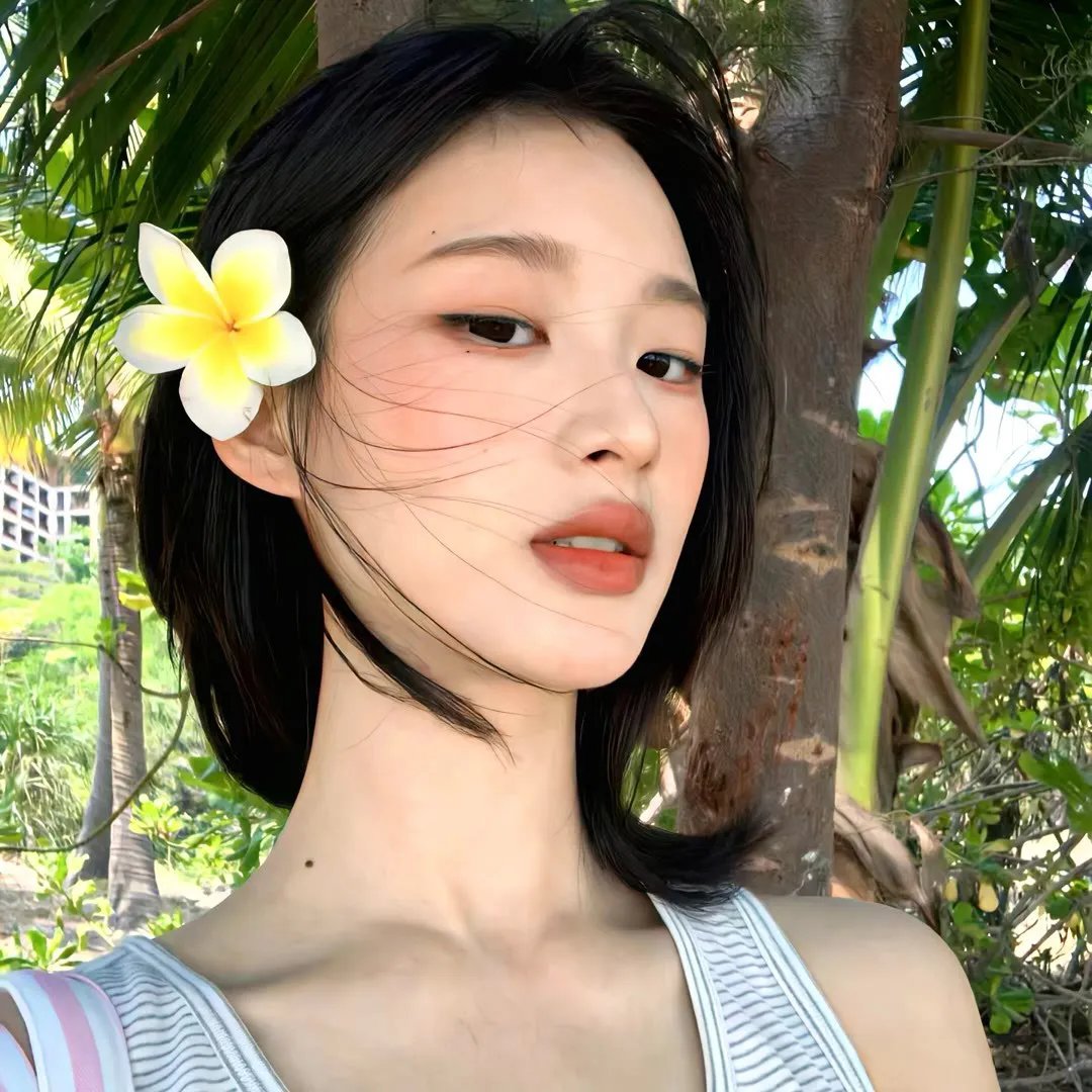 我的婆婆怎么把OO搞丢了