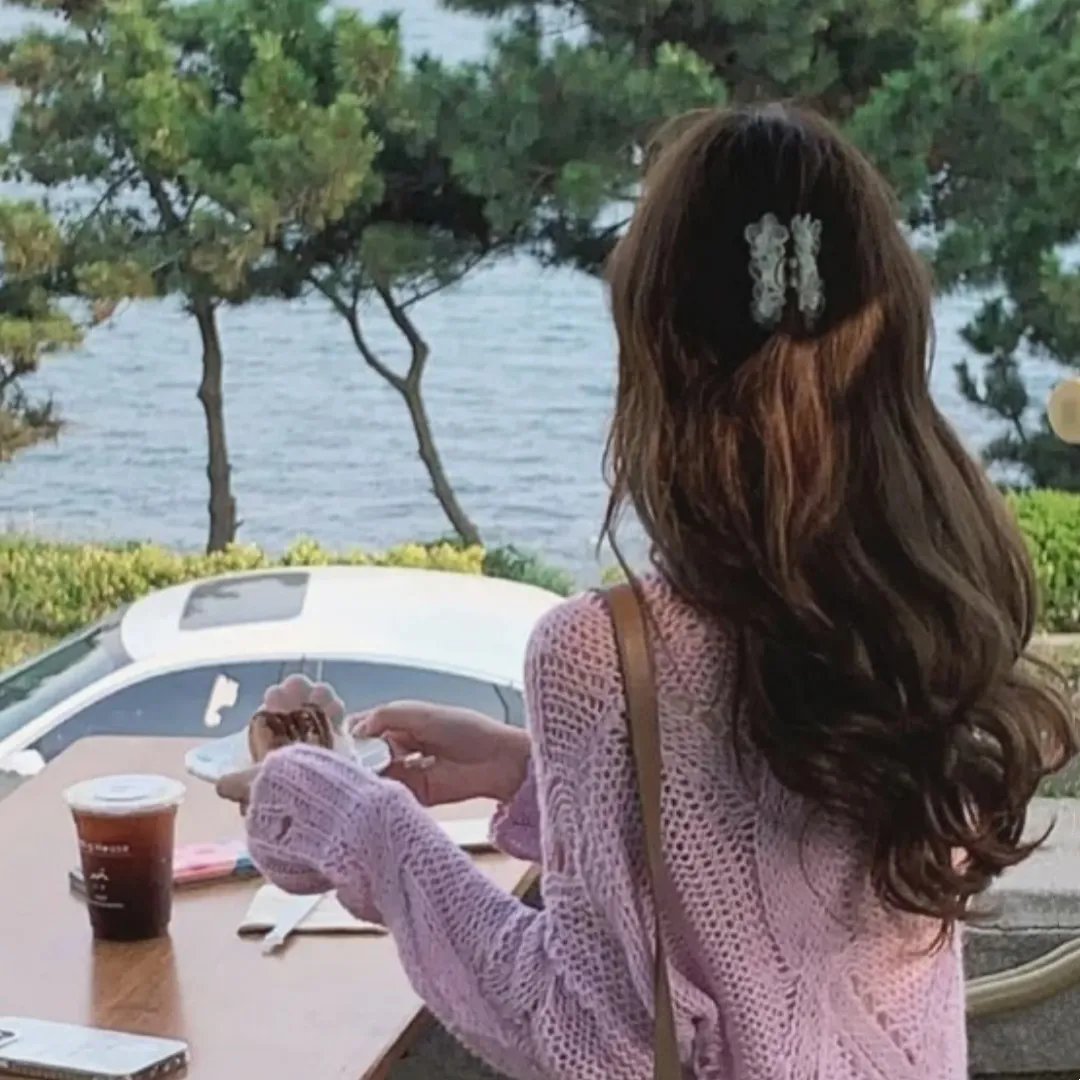 苦中带甜的滋味2023