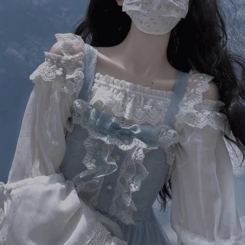 黑月光诱捕计划